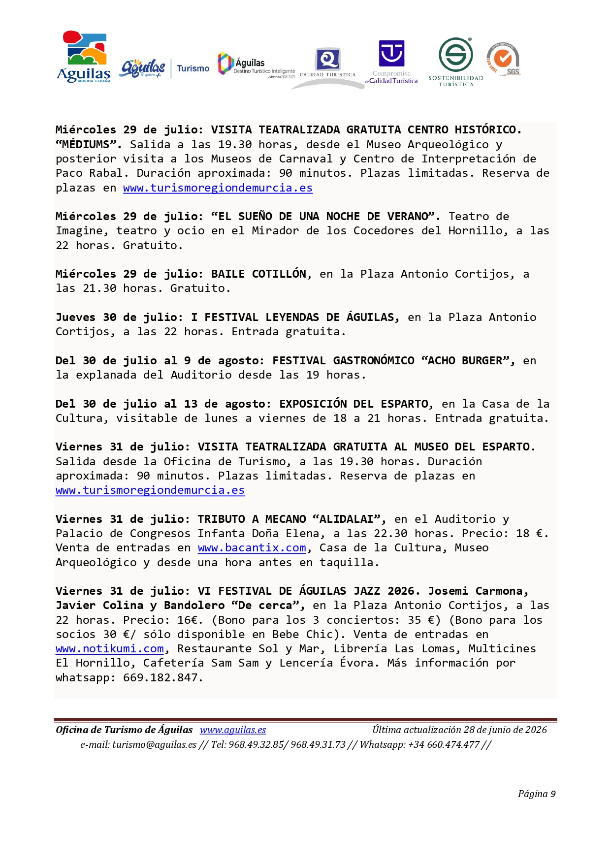 programacion-aguilas-julio_page-0009.jpg