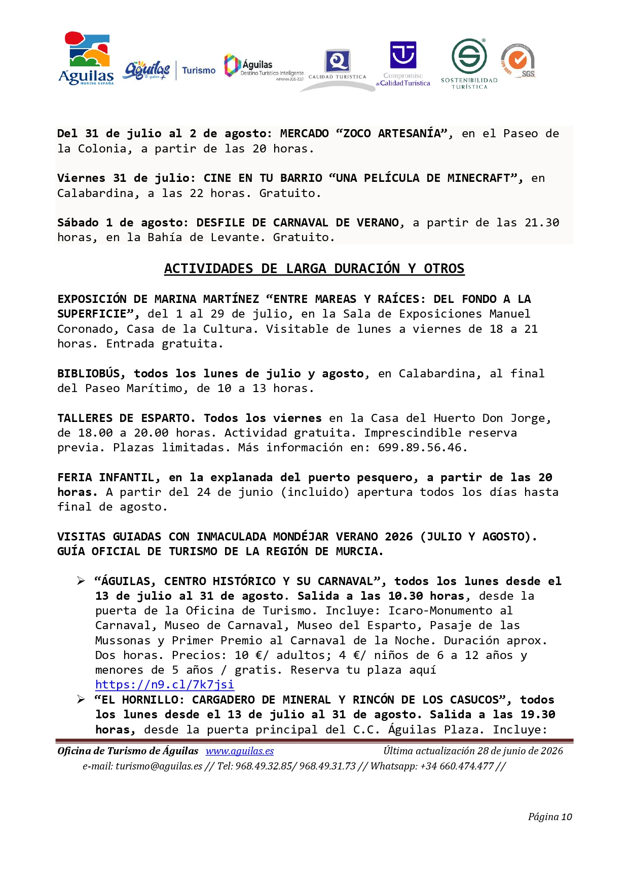 programacion-aguilas-julio_page-0010.jpg