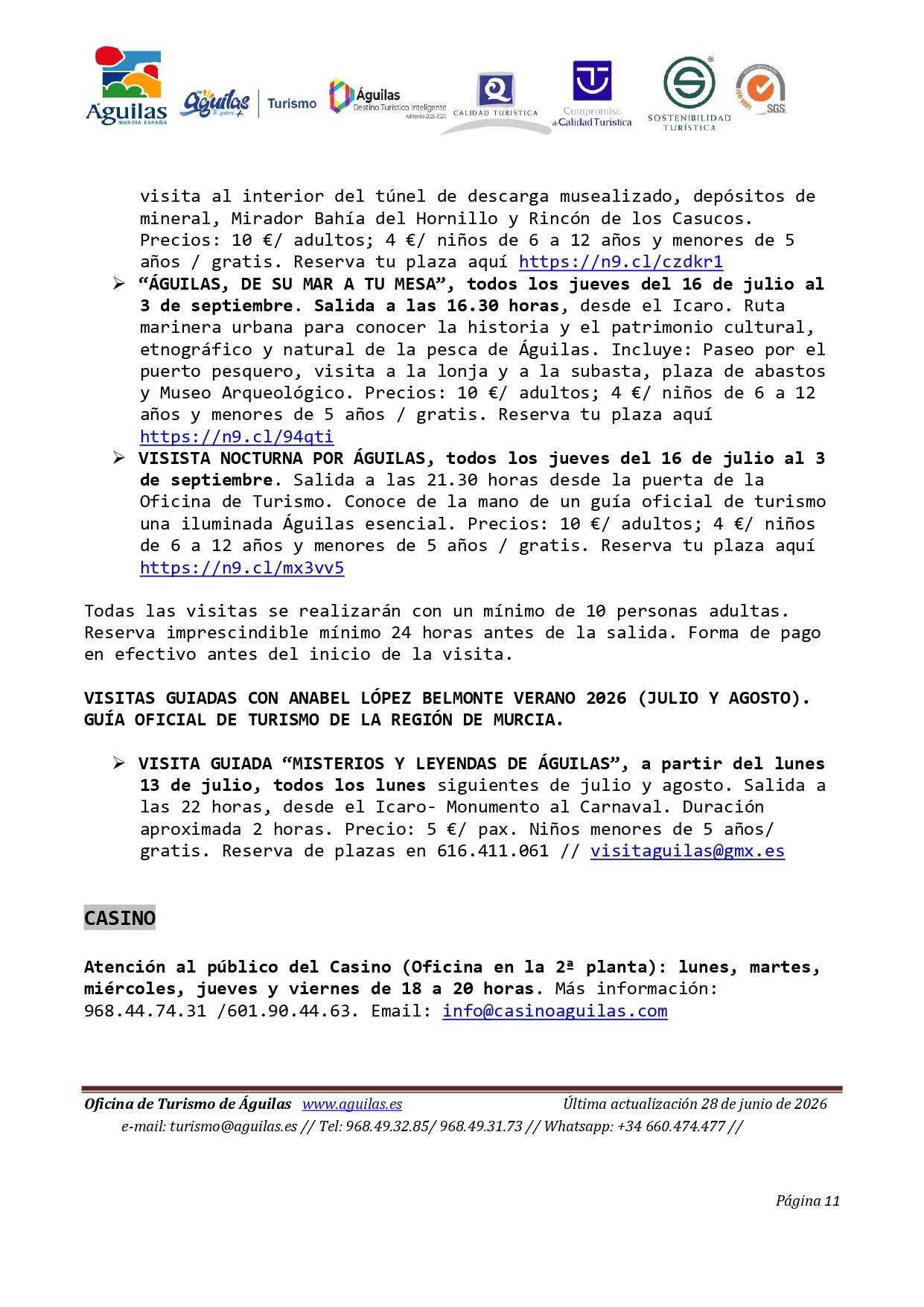 programacion-aguilas-julio_page-0011.jpg