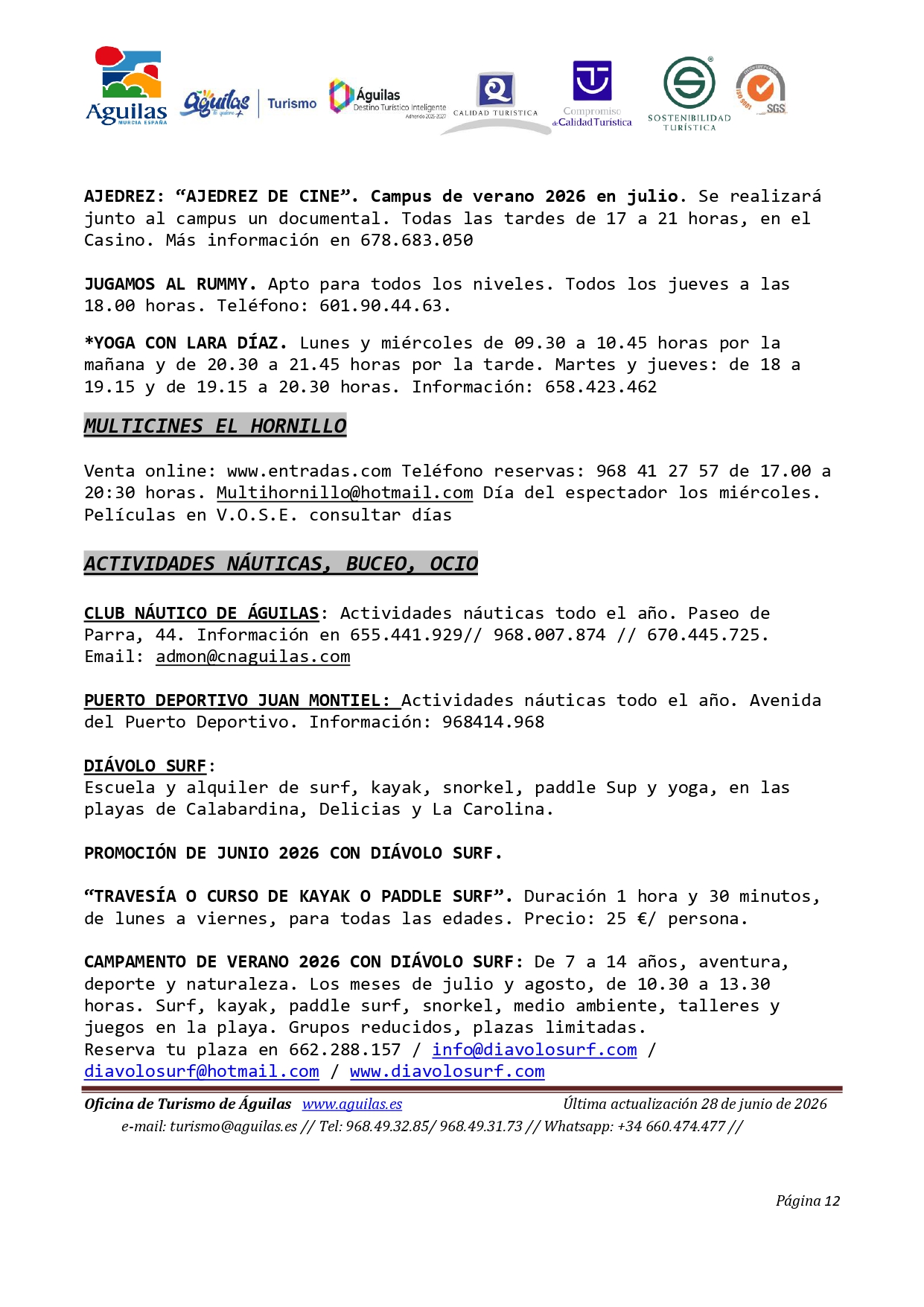 programacion-aguilas-julio_page-0012.jpg