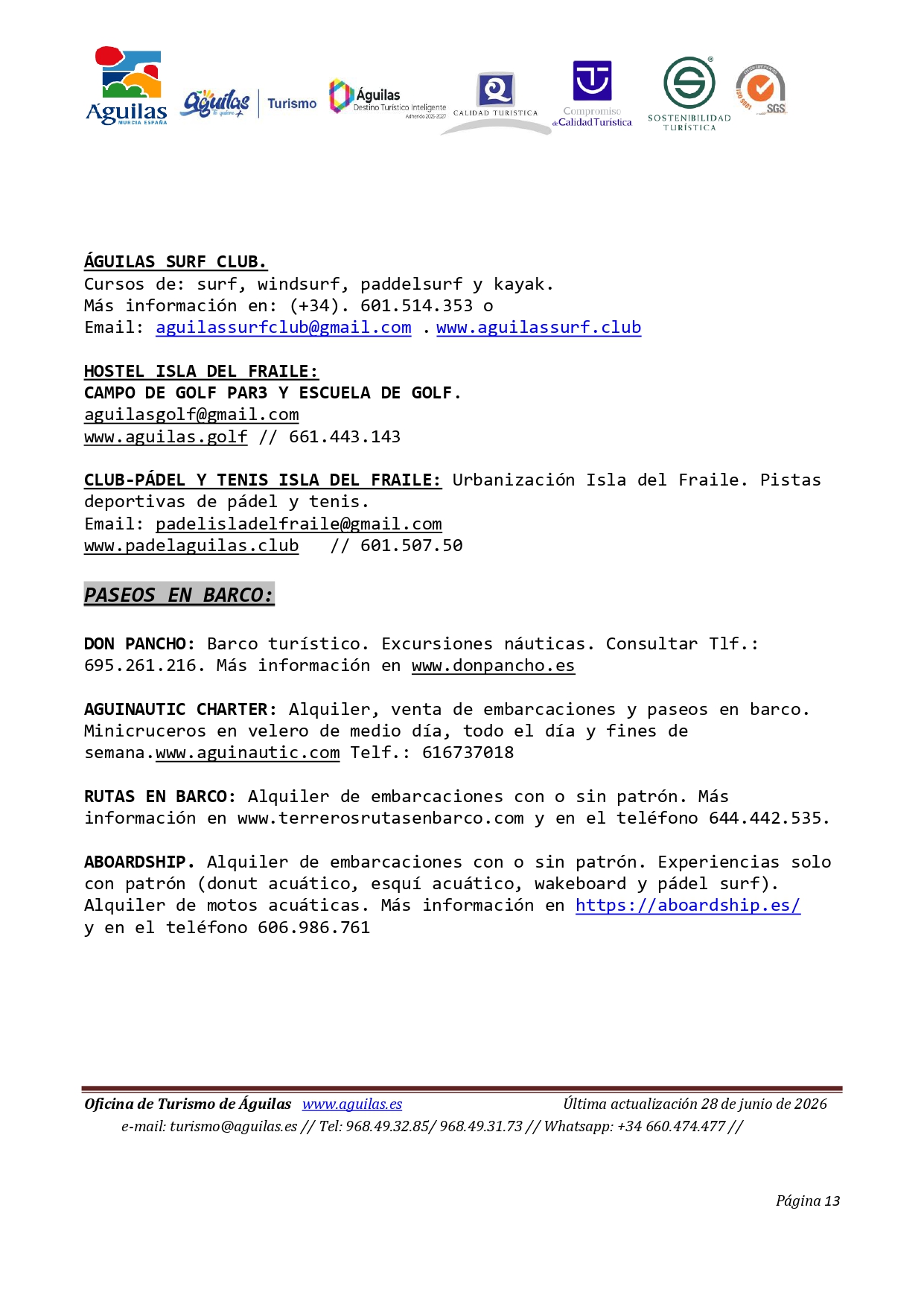 programacion-aguilas-julio_page-0013.jpg