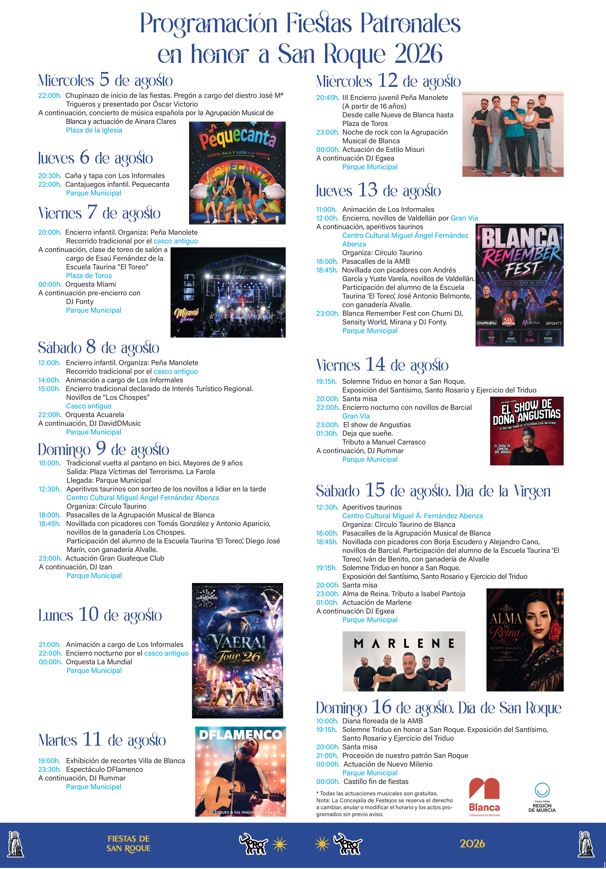 programacion-fiestas-version-web.jpg