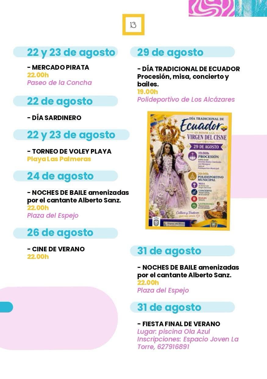 verano-los-alczares-11.jpg