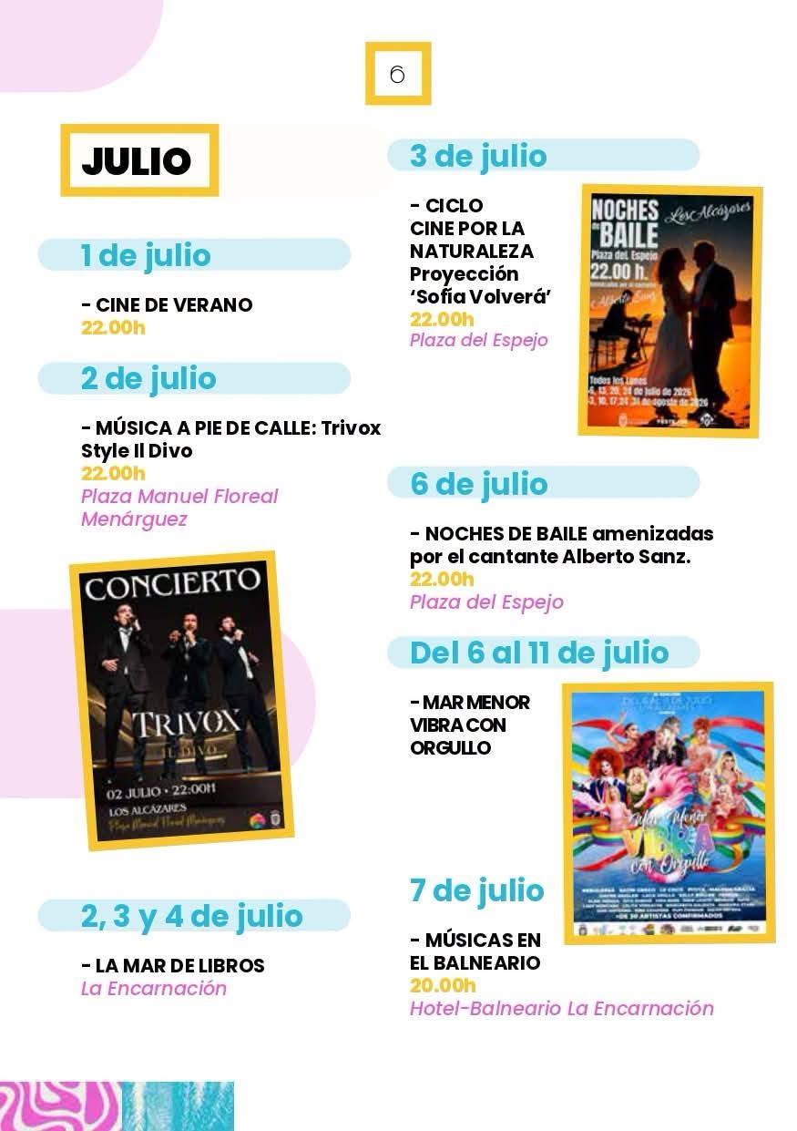 verano-los-alczares-4.jpg