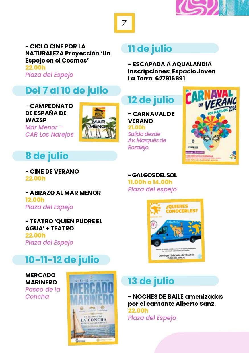 verano-los-alczares-5.jpg