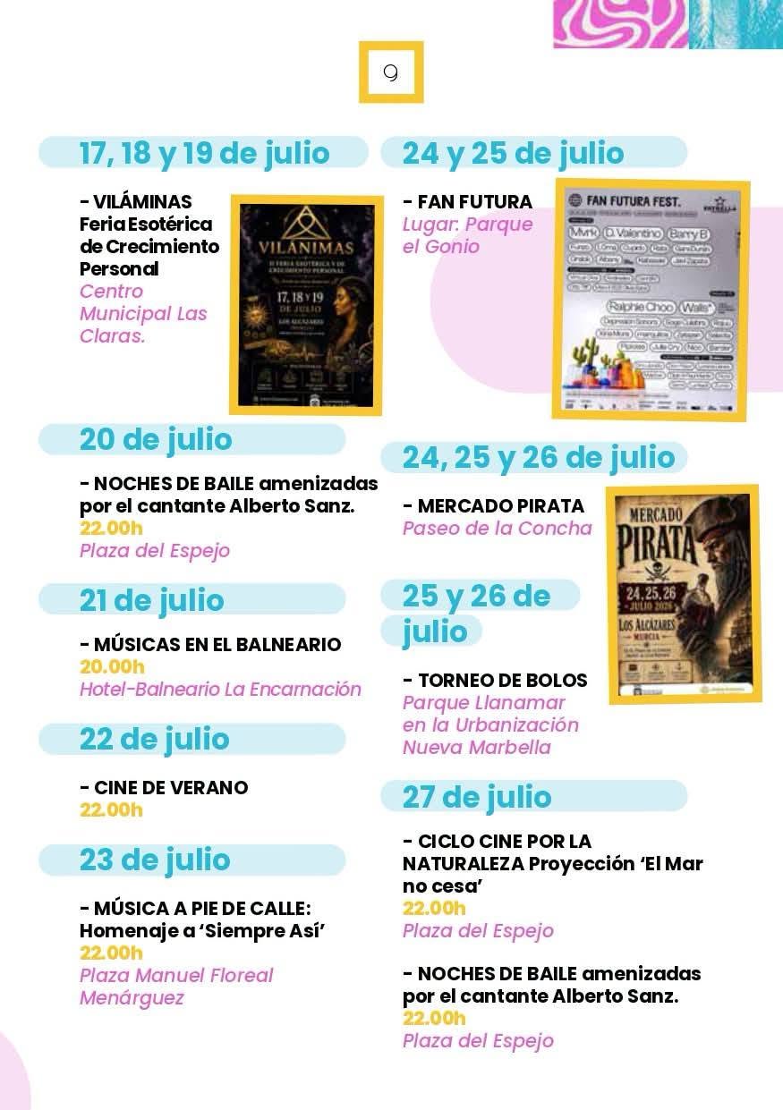 verano-los-alczares-7.jpg