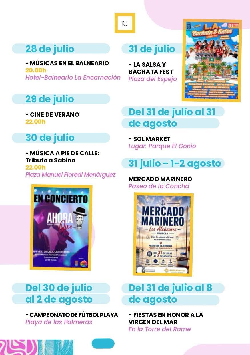 verano-los-alczares-8.jpg