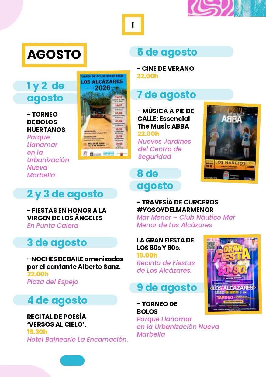 verano-los-alczares-9.jpg