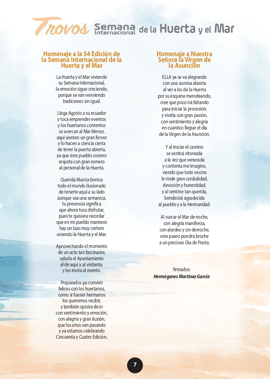 Programa-54-SEMANA-HUERTA-Y-EL-MAR-alcazares_page-0007.jpg