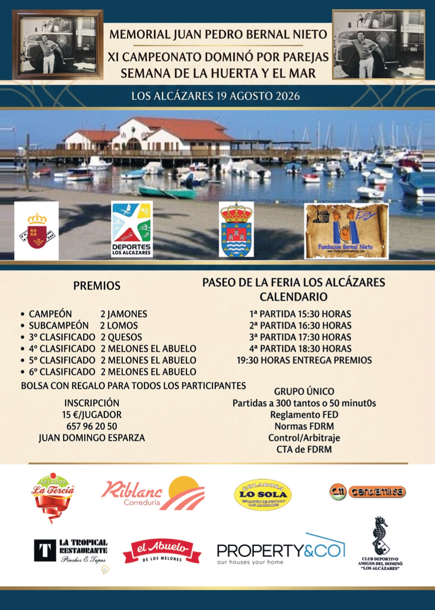 Programa-54-SEMANA-HUERTA-Y-EL-MAR-alcazares_page-0008.jpg