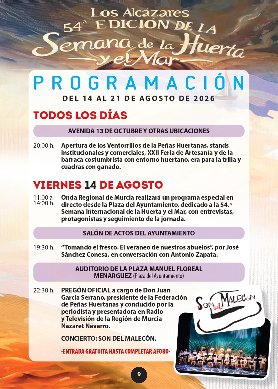 Programa-54-SEMANA-HUERTA-Y-EL-MAR-alcazares_page-0009.jpg