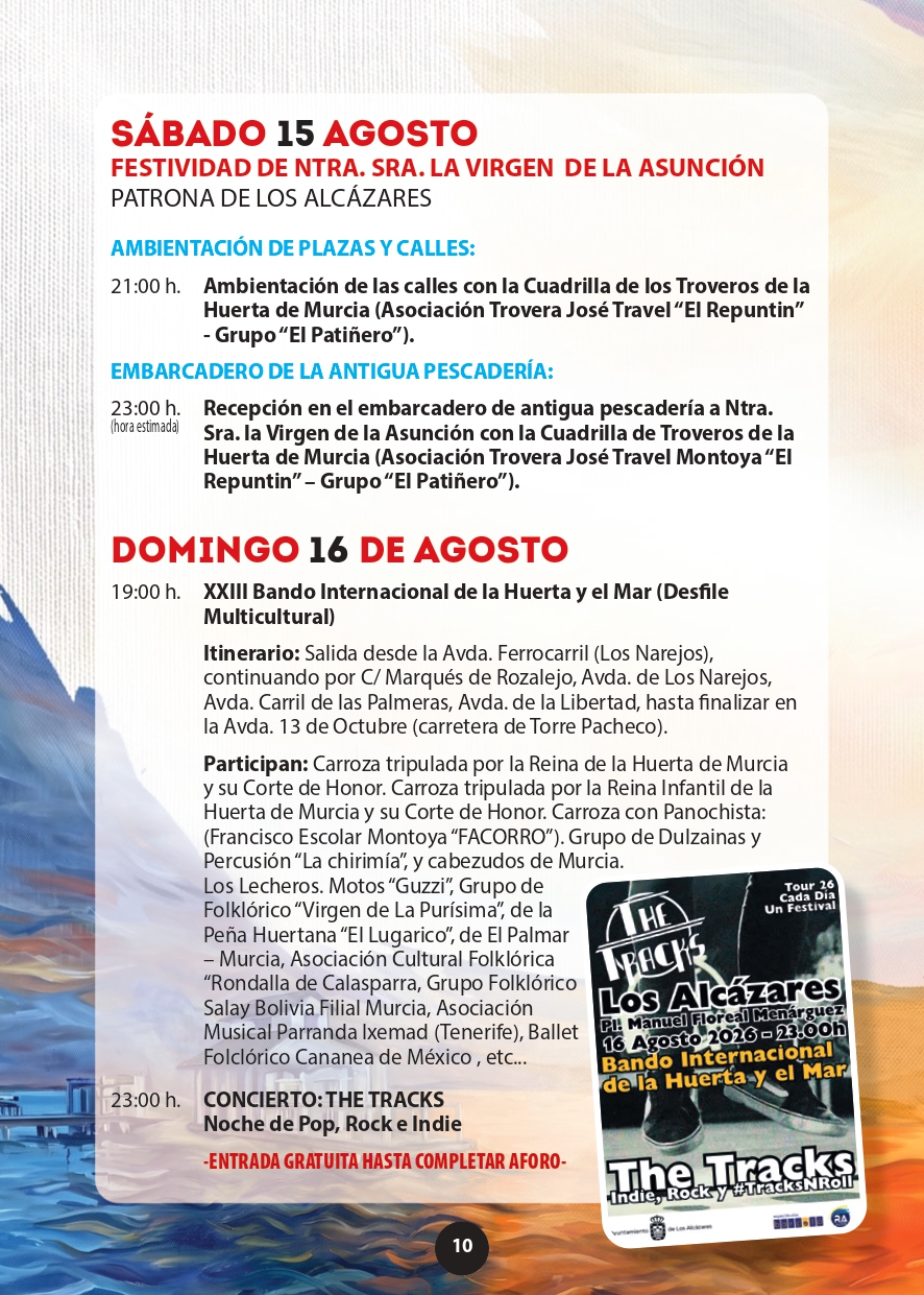 Programa-54-SEMANA-HUERTA-Y-EL-MAR-alcazares_page-0010.jpg