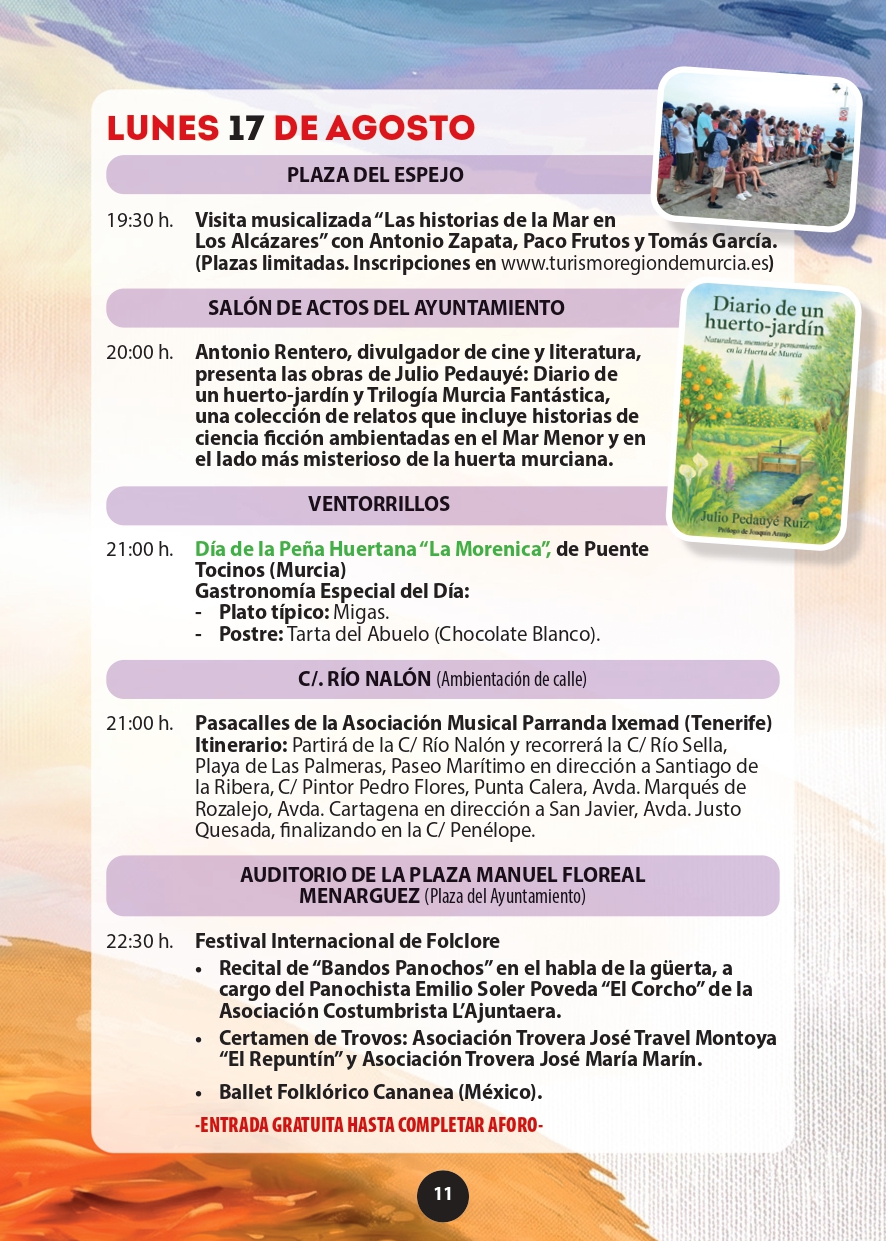 Programa-54-SEMANA-HUERTA-Y-EL-MAR-alcazares_page-0011.jpg