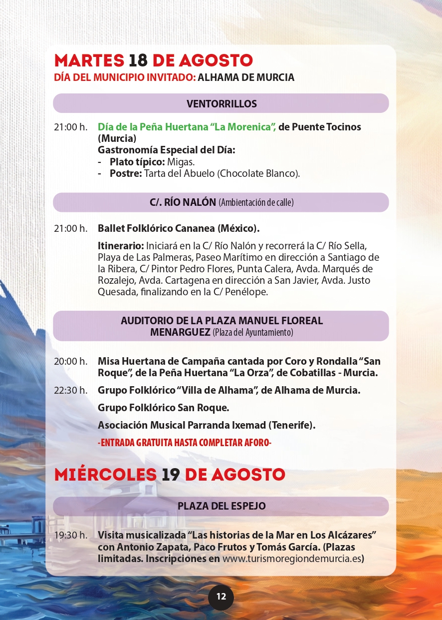 Programa-54-SEMANA-HUERTA-Y-EL-MAR-alcazares_page-0012.jpg