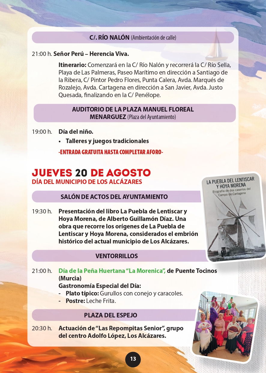 Programa-54-SEMANA-HUERTA-Y-EL-MAR-alcazares_page-0013.jpg