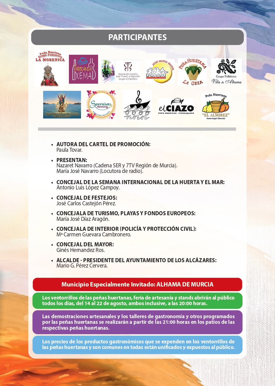Programa-54-SEMANA-HUERTA-Y-EL-MAR-alcazares_page-0015.jpg