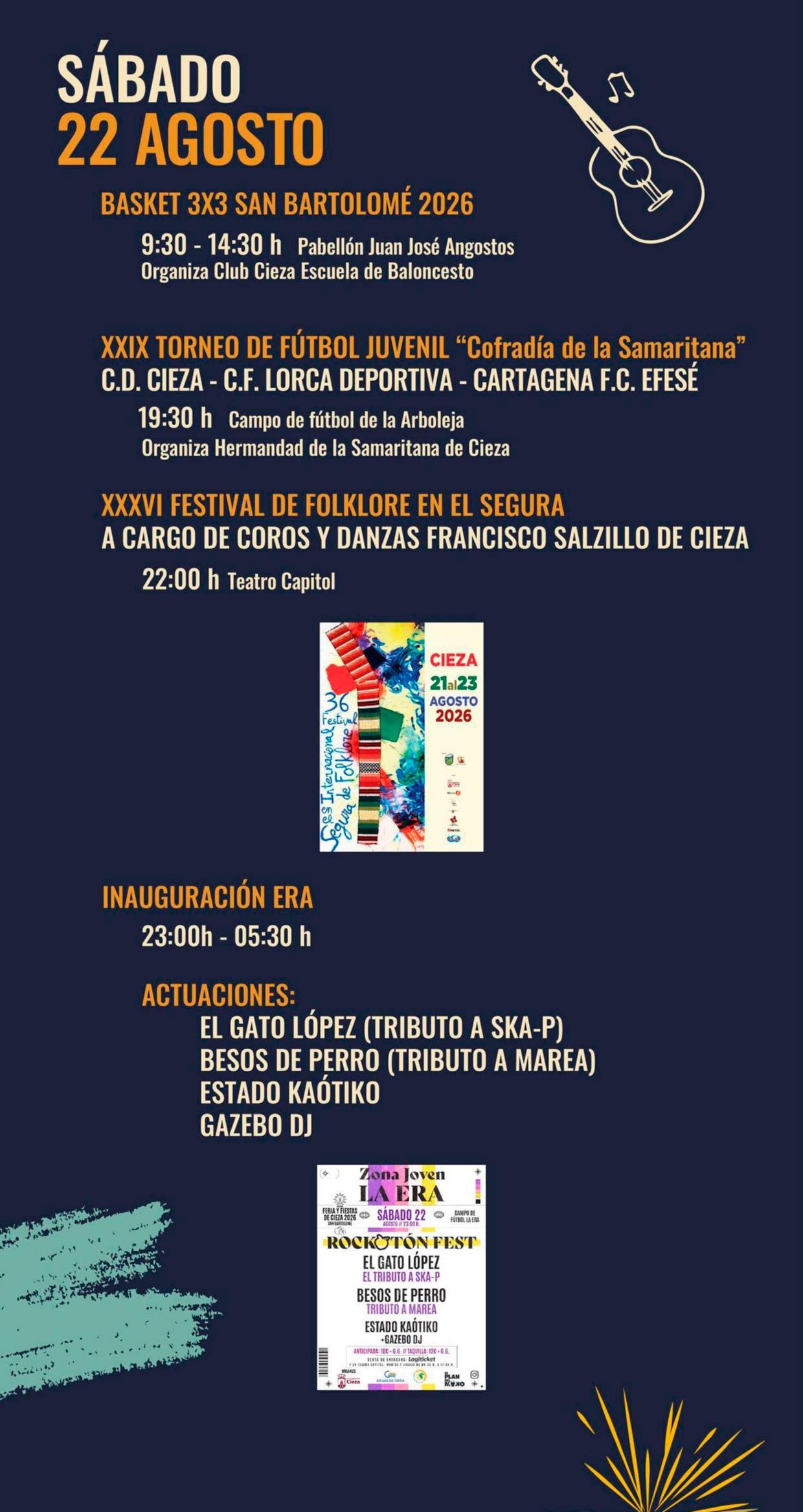 Programacion-Feria-Cieza_page-0001-2-1.jpg