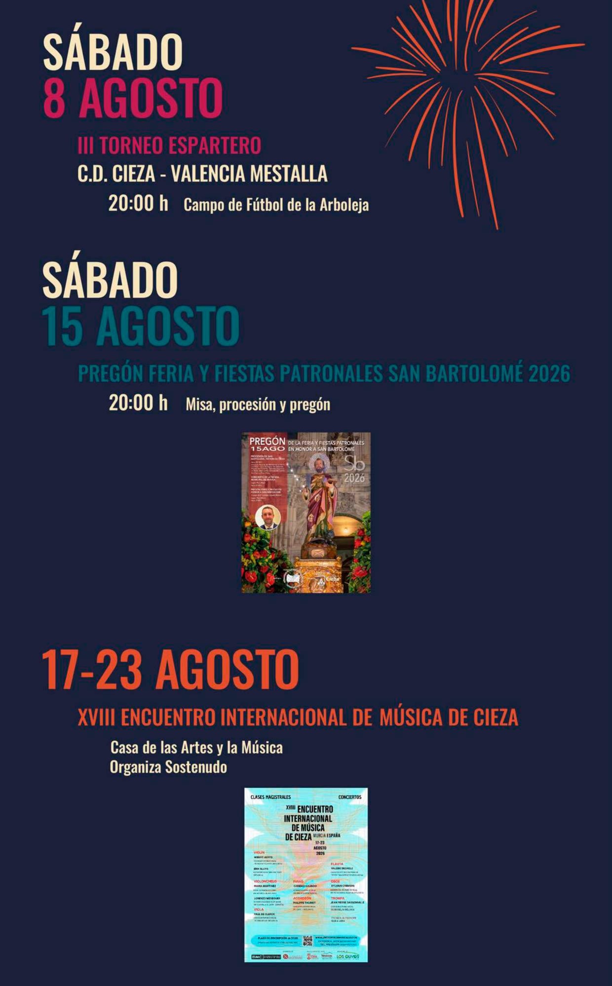 Programacion-Feria-Cieza_page-0001-2.jpg