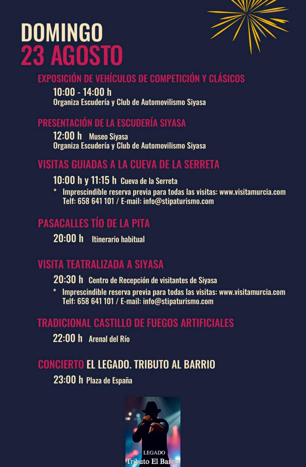 Programacion-Feria-Cieza_page-0001-3.jpg