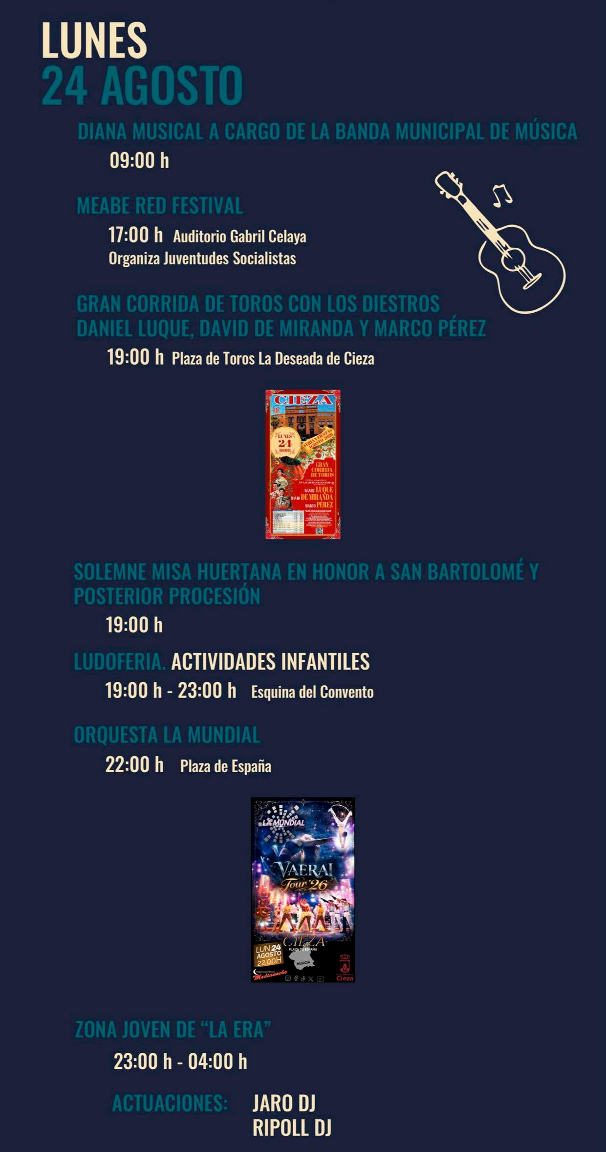 Programacion-Feria-Cieza_page-0001-4.jpg