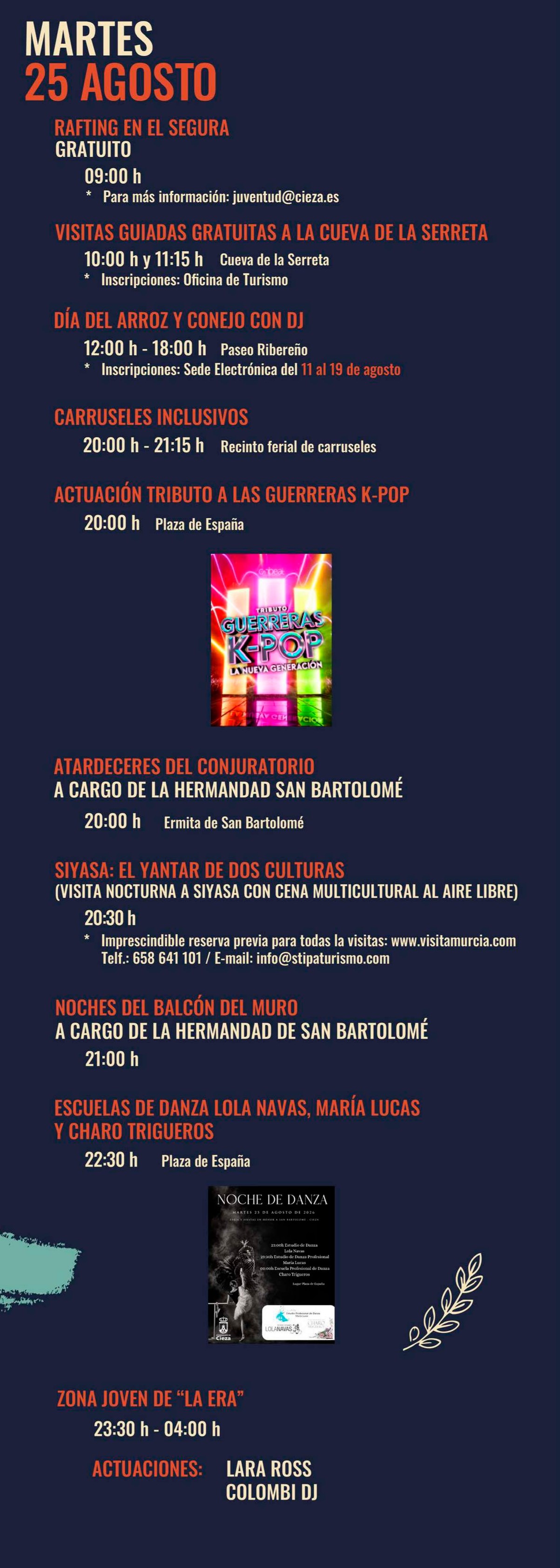 Programacion-Feria-Cieza_page-0001-5.jpg