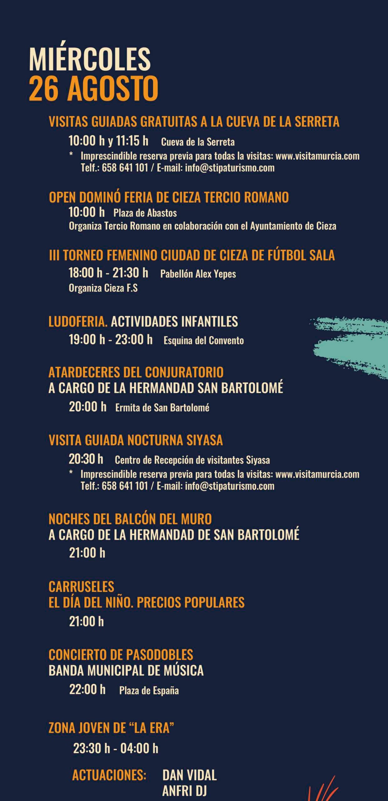 Programacion-Feria-Cieza_page-0001-6.jpg