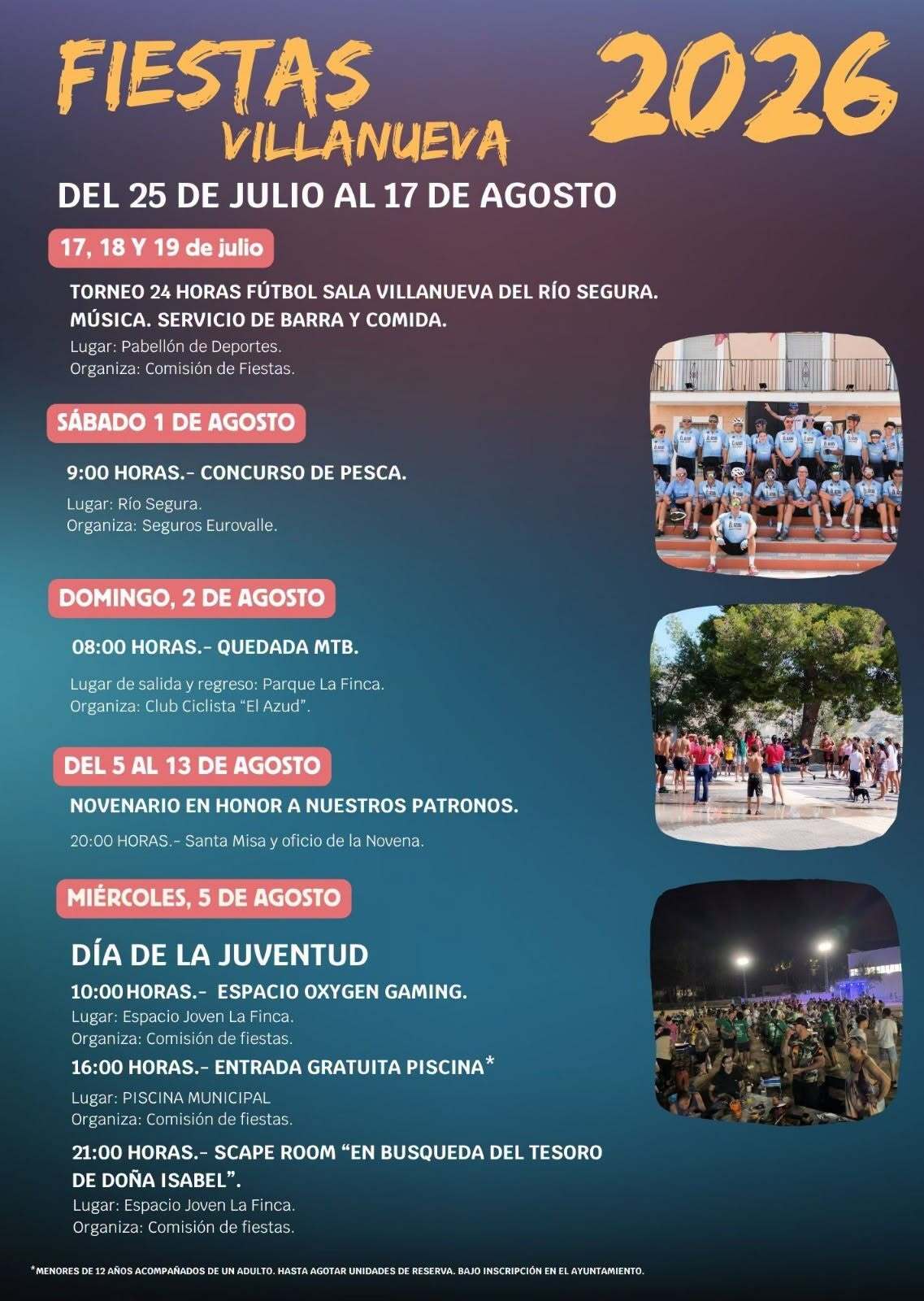 fiestas-Villanueva-rio-segura-1.jpg