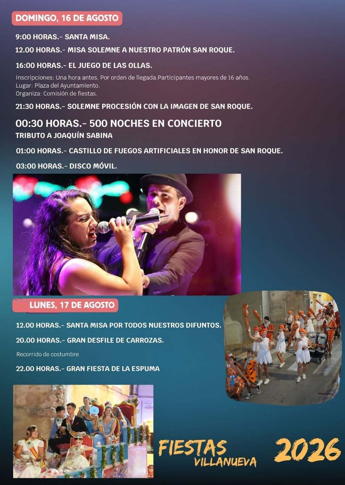 fiestas-Villanueva-rio-segura-5.jpg