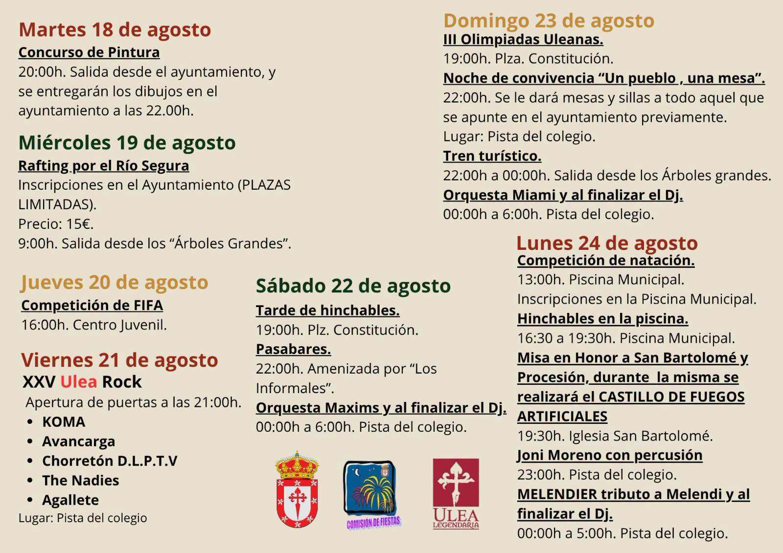 programa-fiestas-ulea-1.jpg