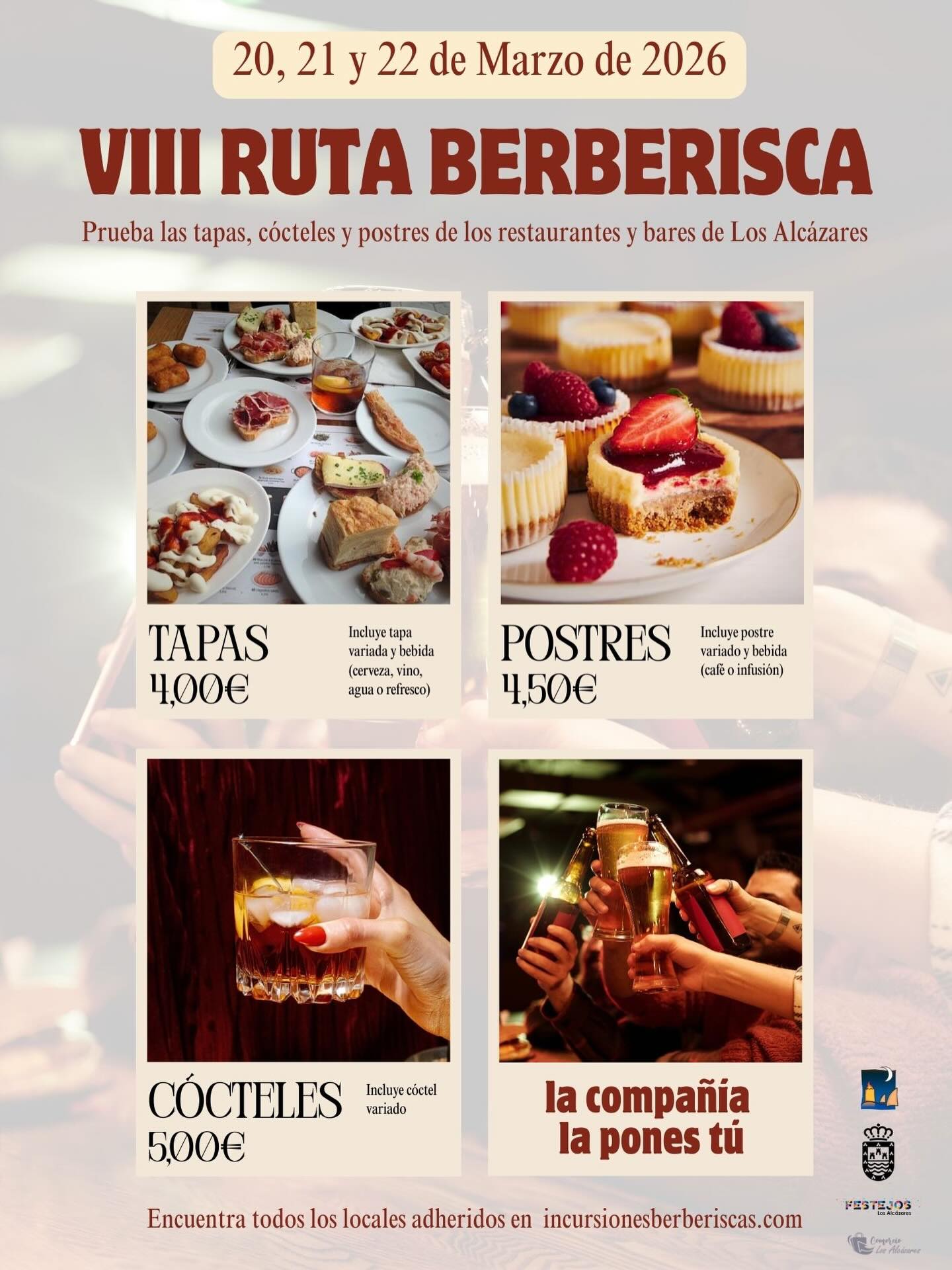 incursiones-berberiscas-los-alcazares