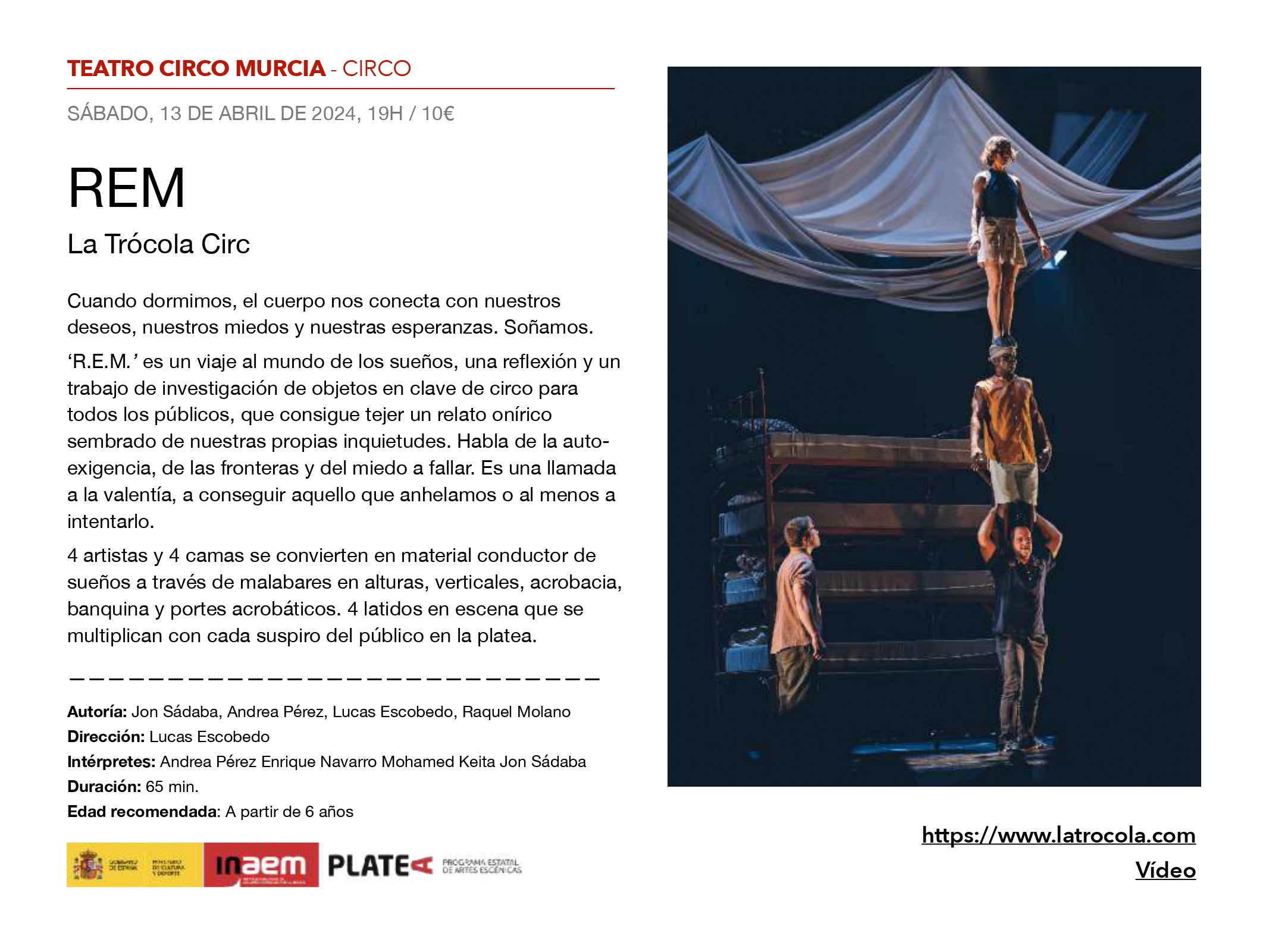 romea-teatro-circo_page-0037.jpg