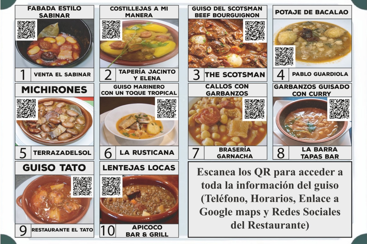 belones-ruta-tapa.jpg