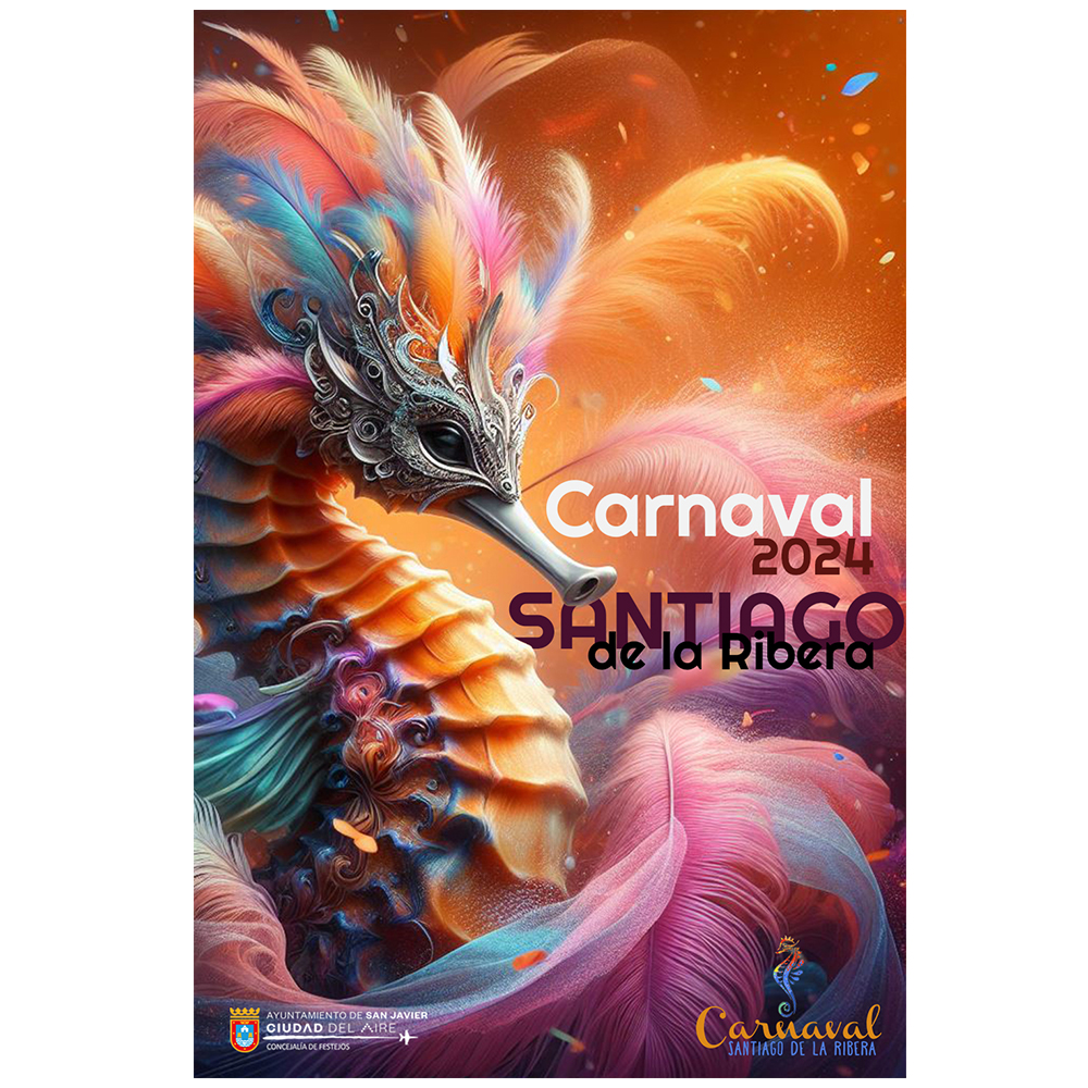 carnaval-santiago-de-la-ribera.jpg