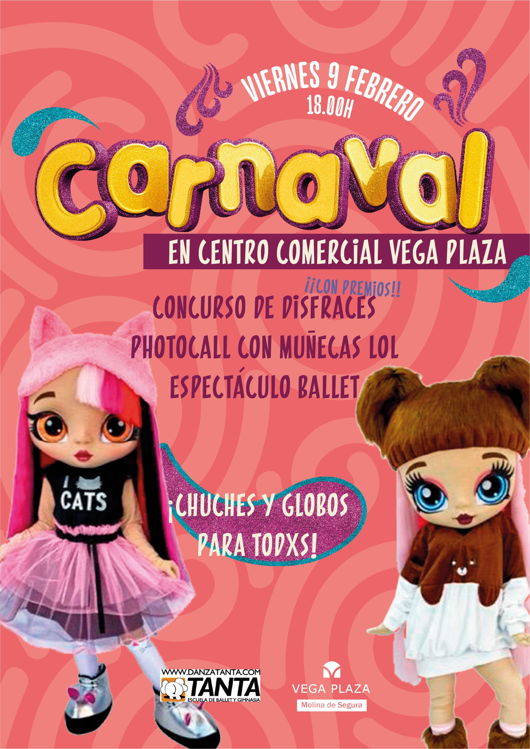 carnaval-vega-plaza-molina.jpg