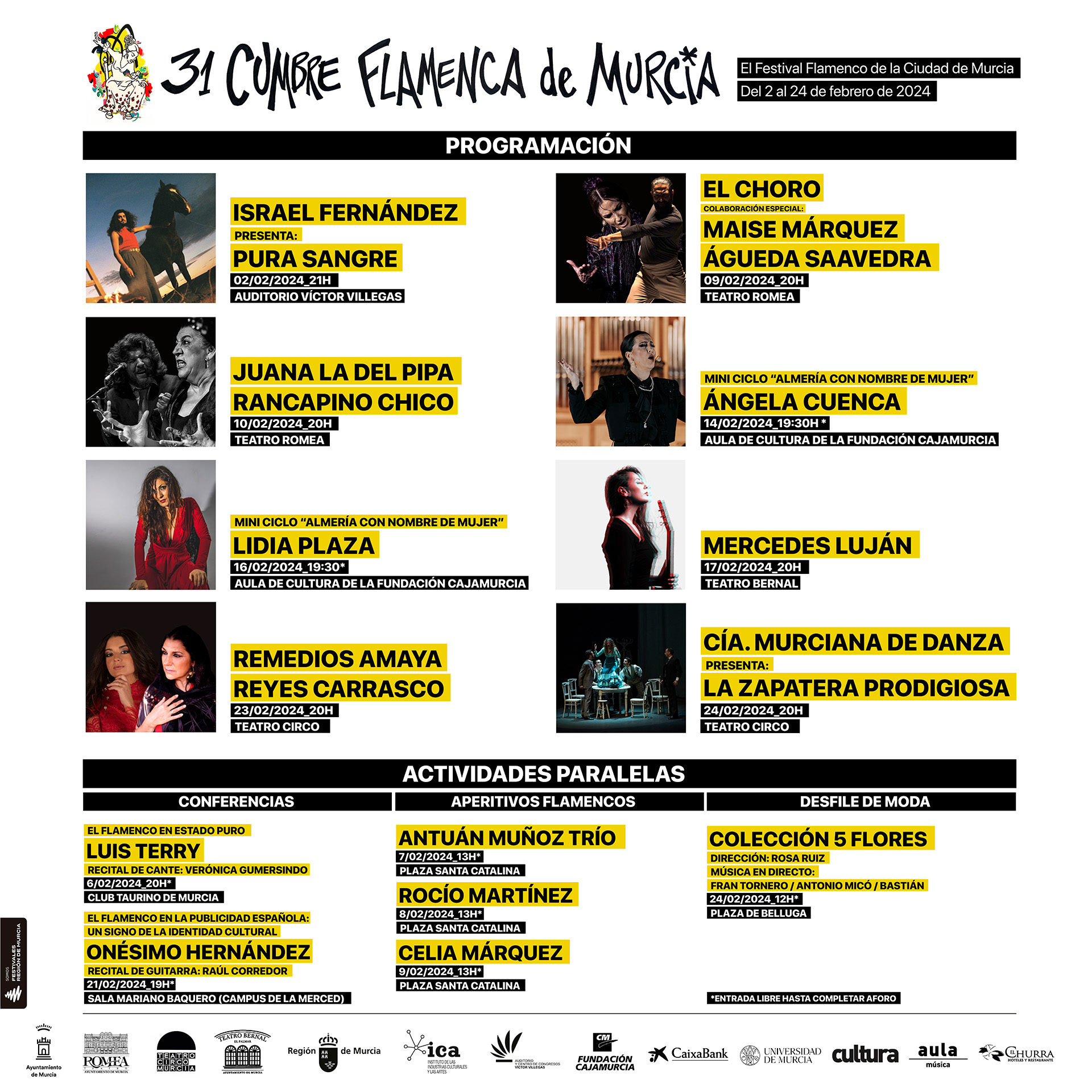 cumbre-flamenca.jpg