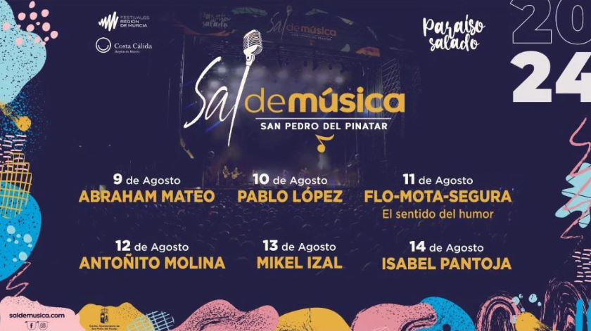 sal-de-musicas-san-pedro-del-pinatar-festival-musica-0.jpg