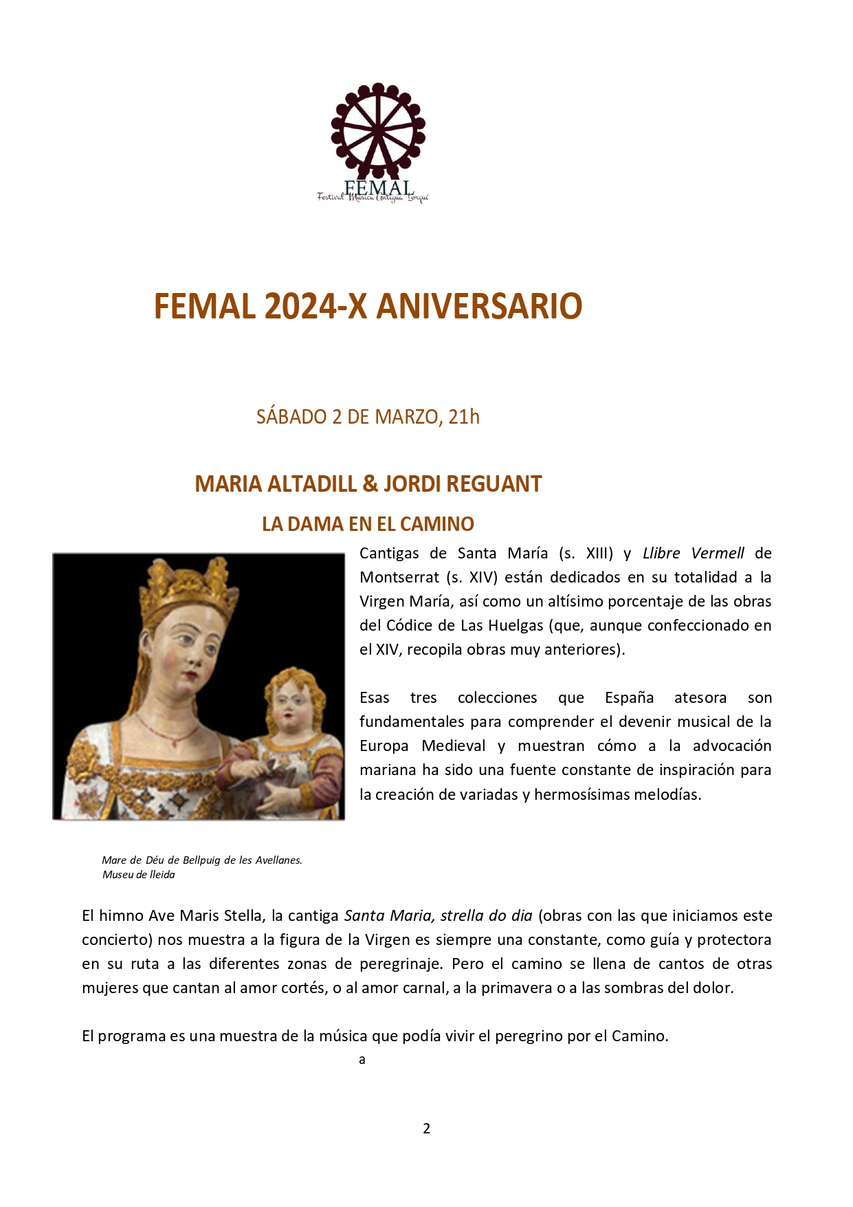 FEMAL-conciertos-lorqui-musica-antigua_page-0002.jpg