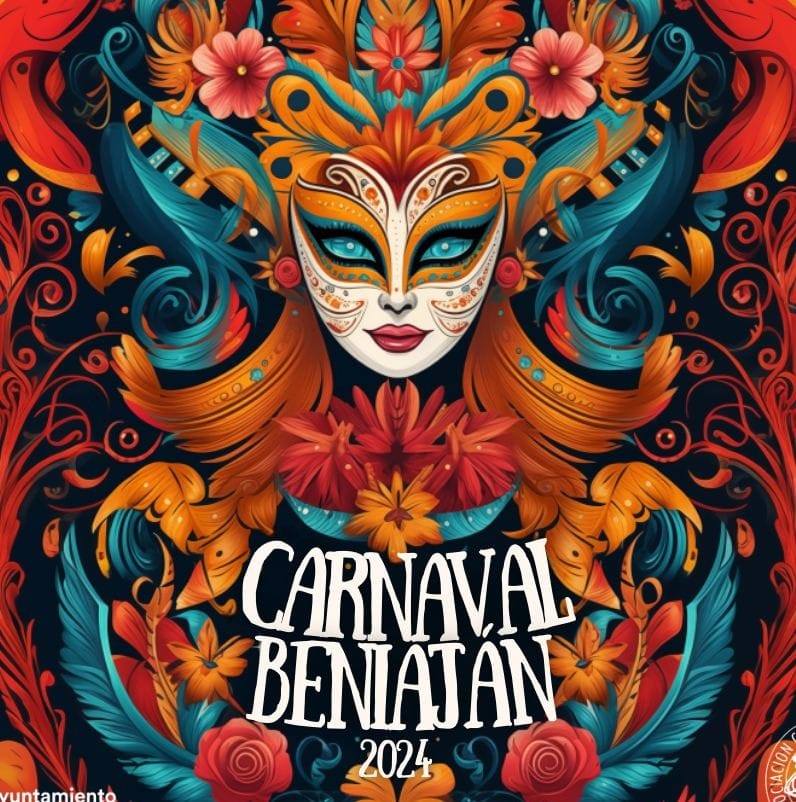 carnaval-beniajan-0.jpg