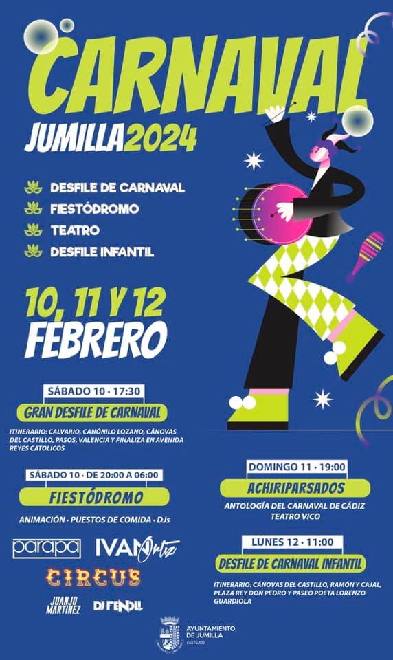 carnaval-jumilla.jpg