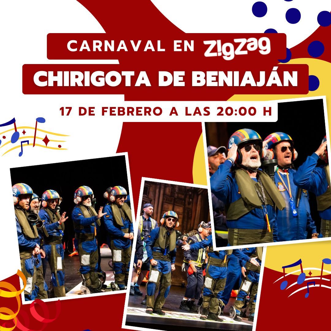 chirigotas-beniajan-carnaval.jpg