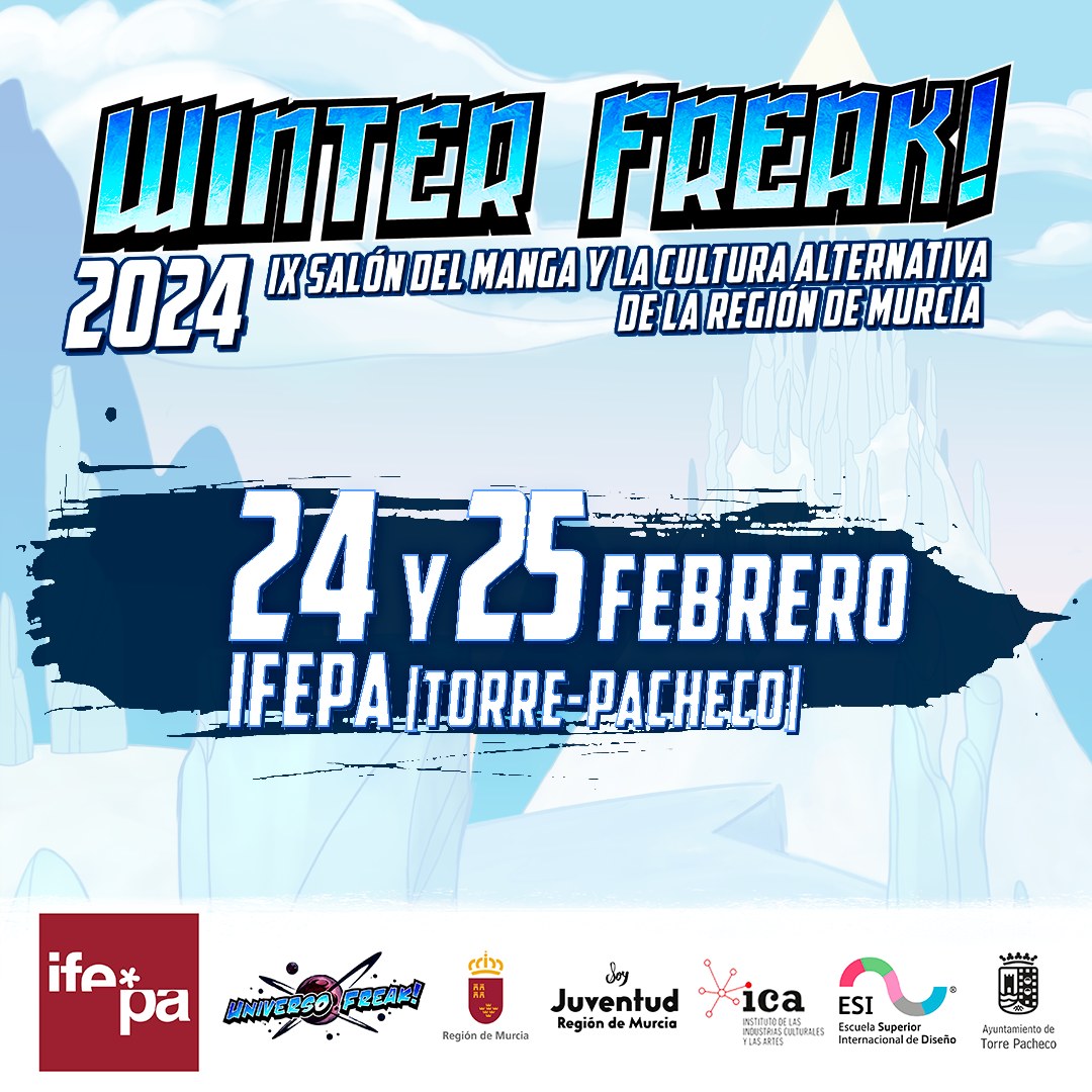 winter-freak-torre-pacheco-0.jpg