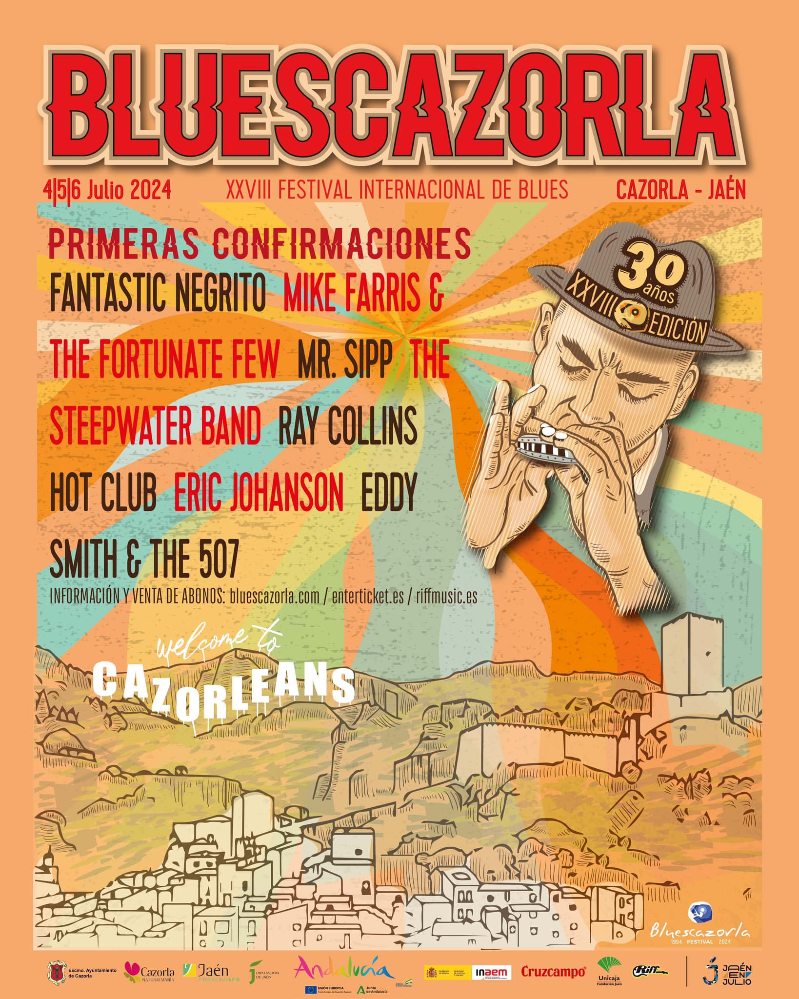 Blues-cazorla-festival.jpg