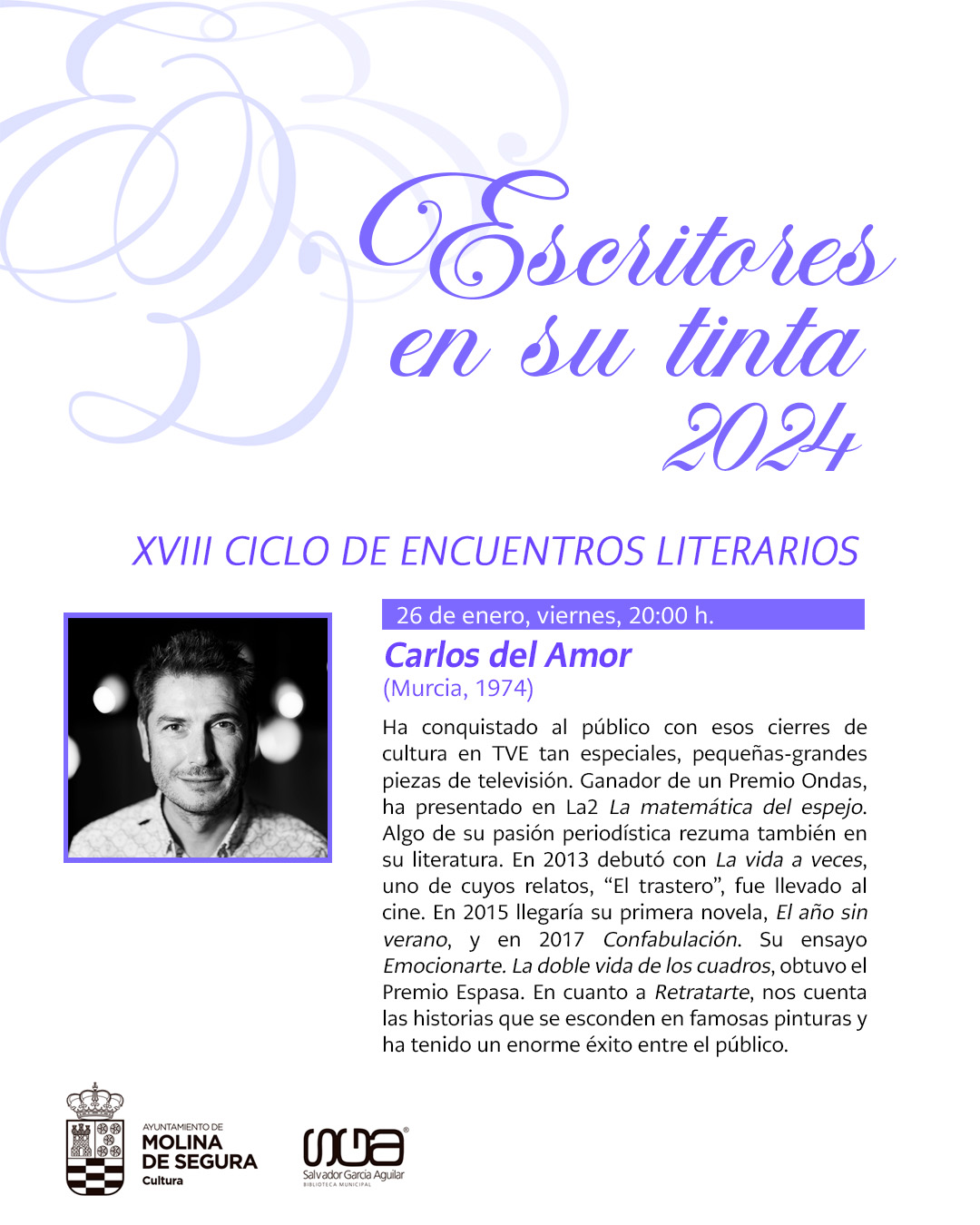 carlos-del-amor-molina-escritores-tinta.jpg