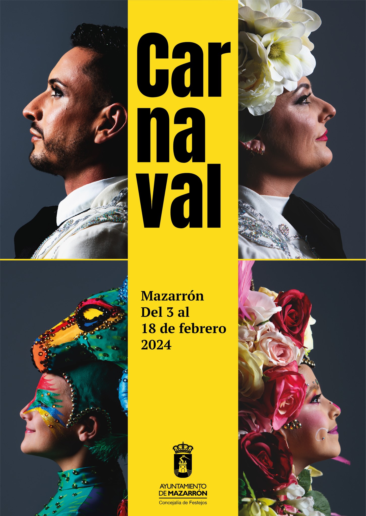 carnaval-mazarron.jpg