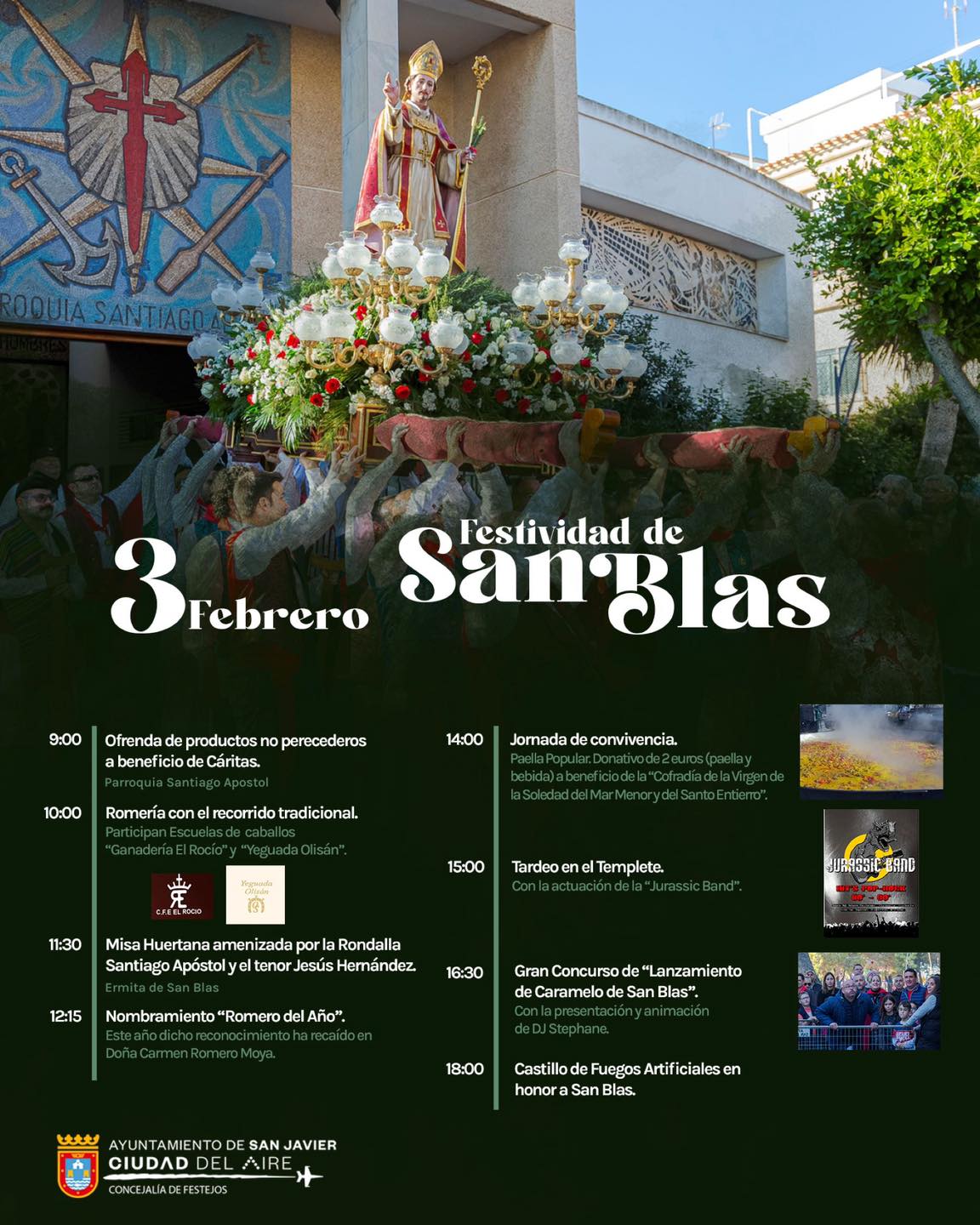 san-blas-fiestas-san-javier-2.jpg