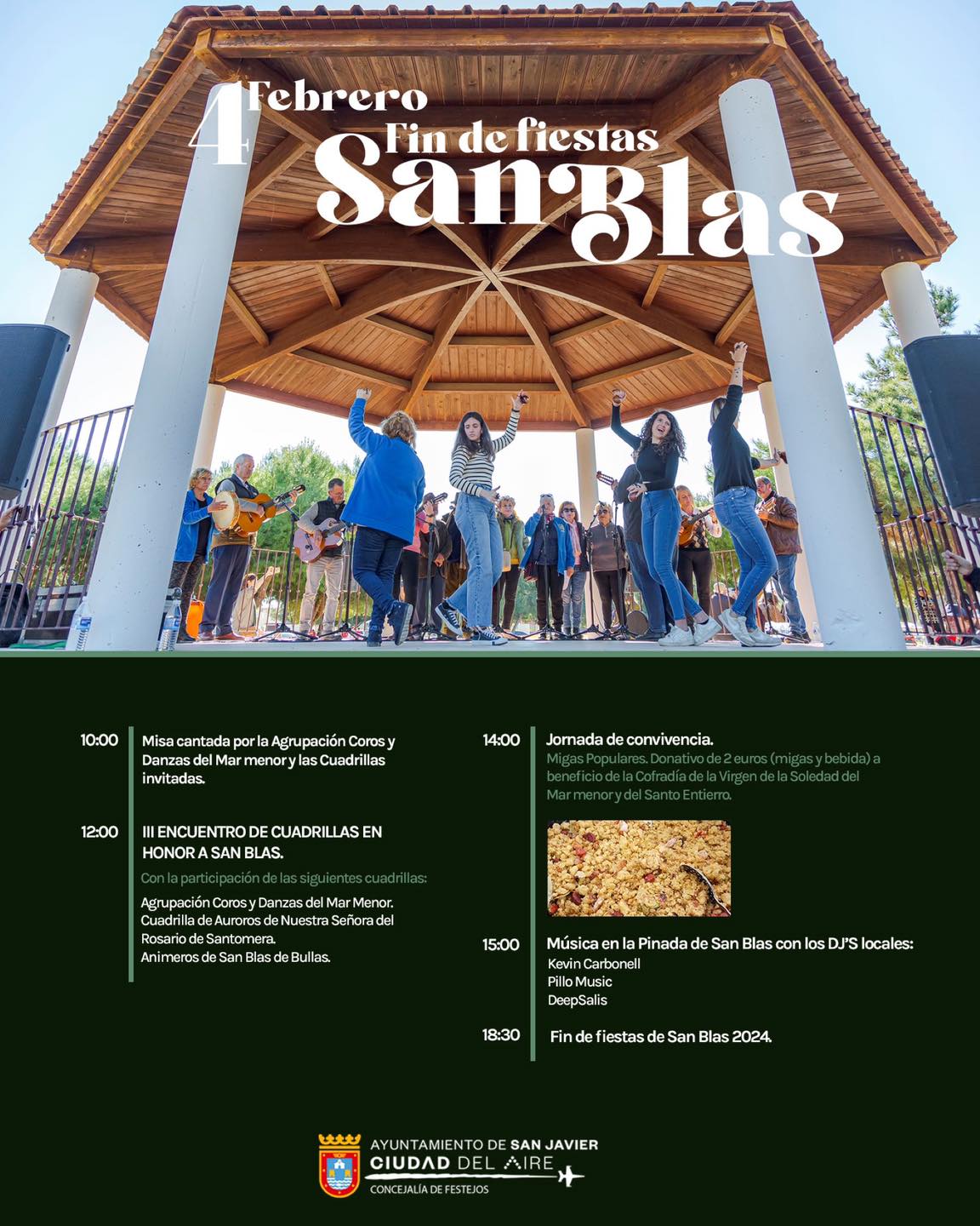 san-blas-fiestas-san-javier-4.jpg