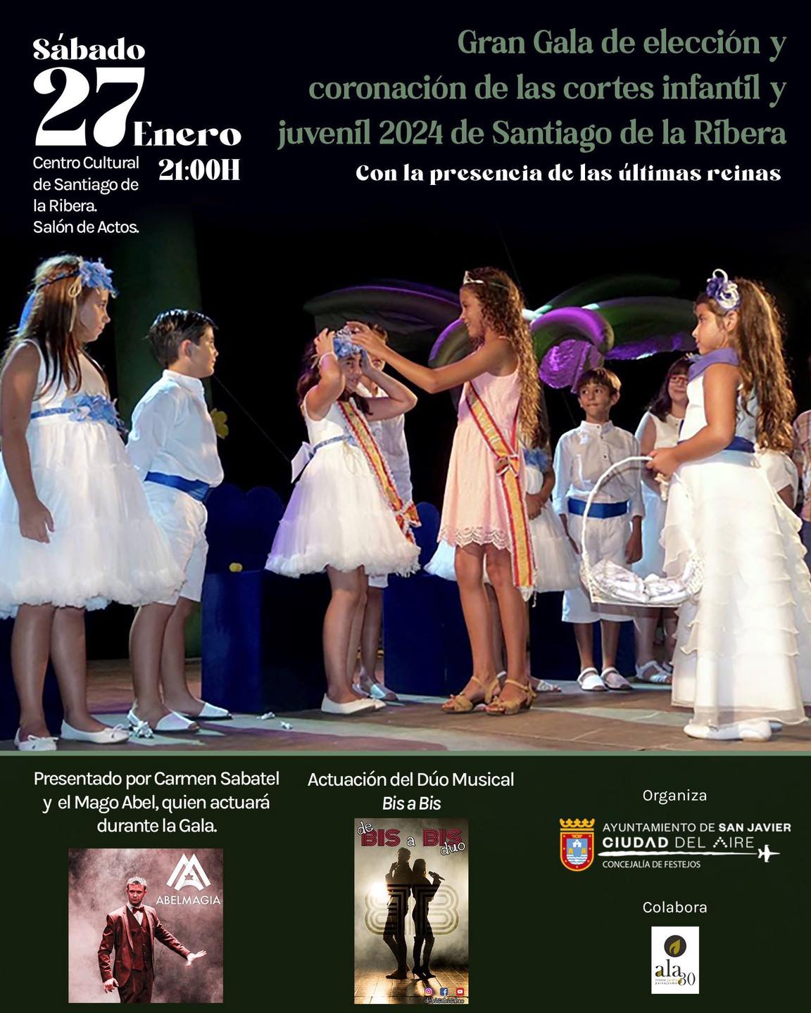san-blas-fiestas-san-javier-5.jpg