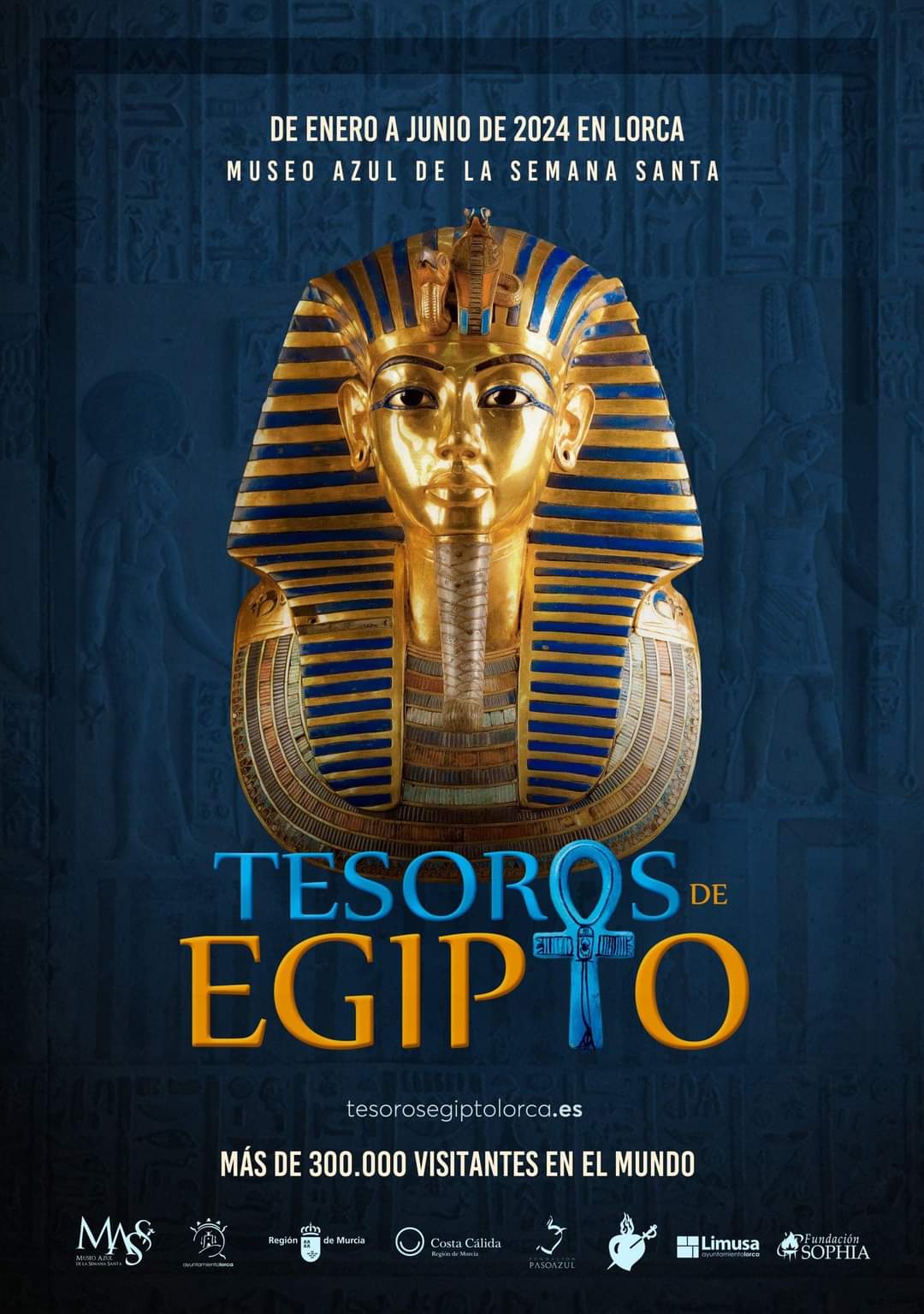 tesoros-egipto-museo-lorca-bordados.jpg