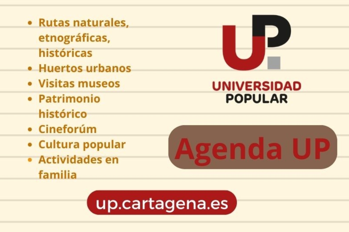 universidad-popular-cartagena-actividades.jpg