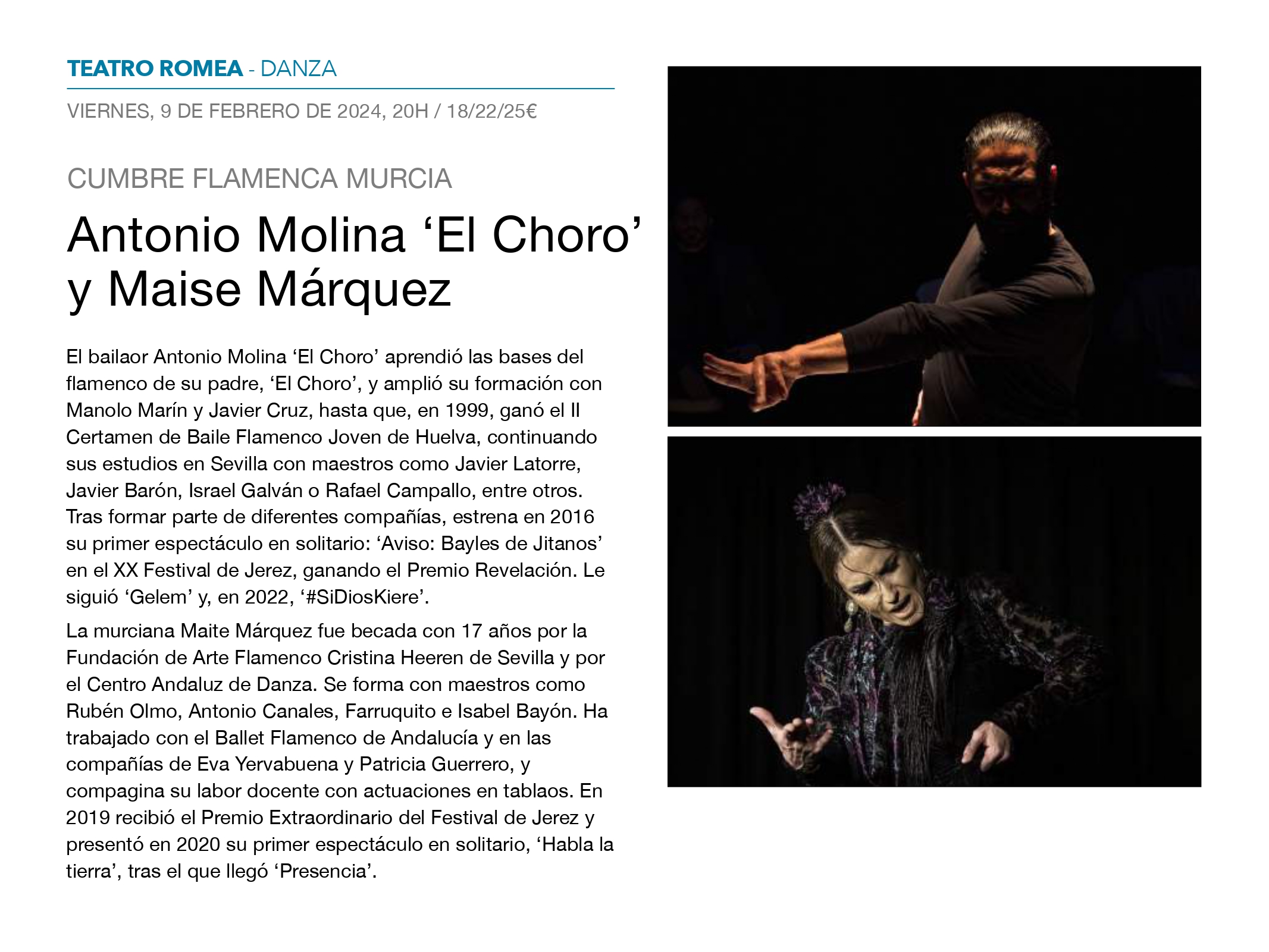 romea-teatro-circo_page-0008.jpg